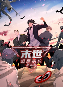 龙华网站优化怎么做