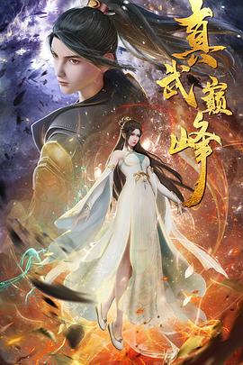 成都网站推广很好乐云seo