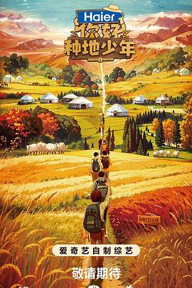 南宁seo怎么做电话