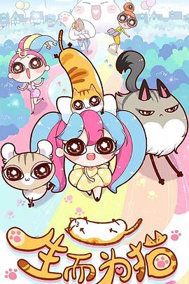 网站建设优化推广哈尔滨